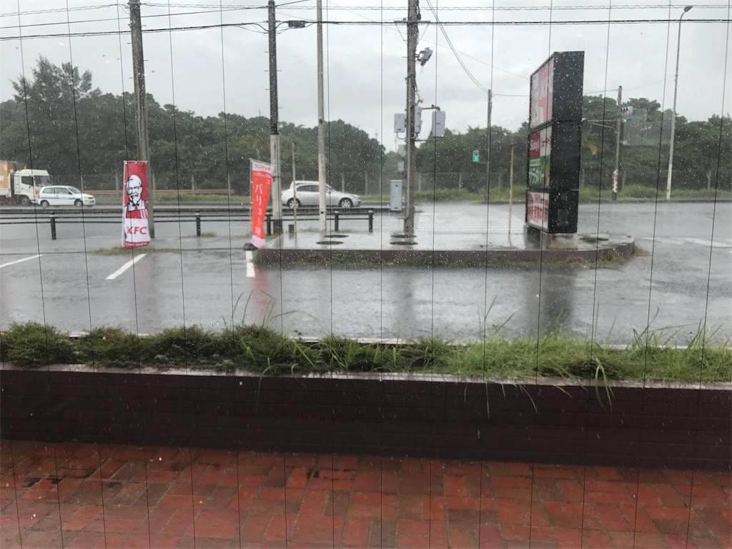 f:id:bikkuri_kuri_taro:20171017141707j:image f:id:bikkuri_kuri_taro:20171017141707j:image