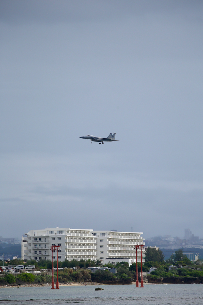 f:id:bikkuri_kuri_taro:20171021185439j:plain f:id:bikkuri_kuri_taro:20171021185439j:plain