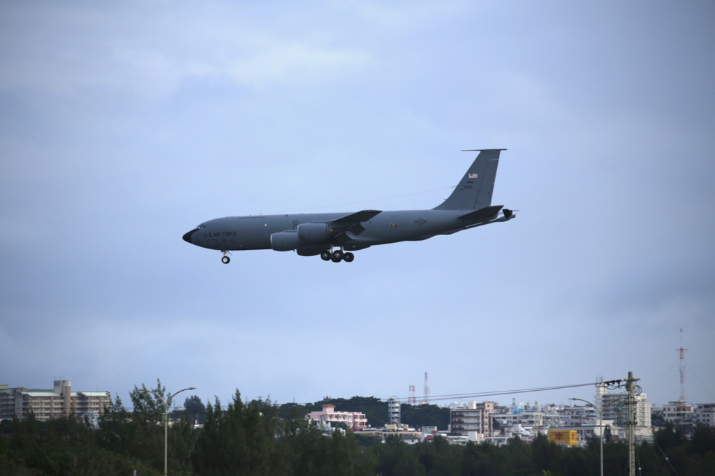 f:id:bikkuri_kuri_taro:20171021185528j:plain f:id:bikkuri_kuri_taro:20171021185528j:plain