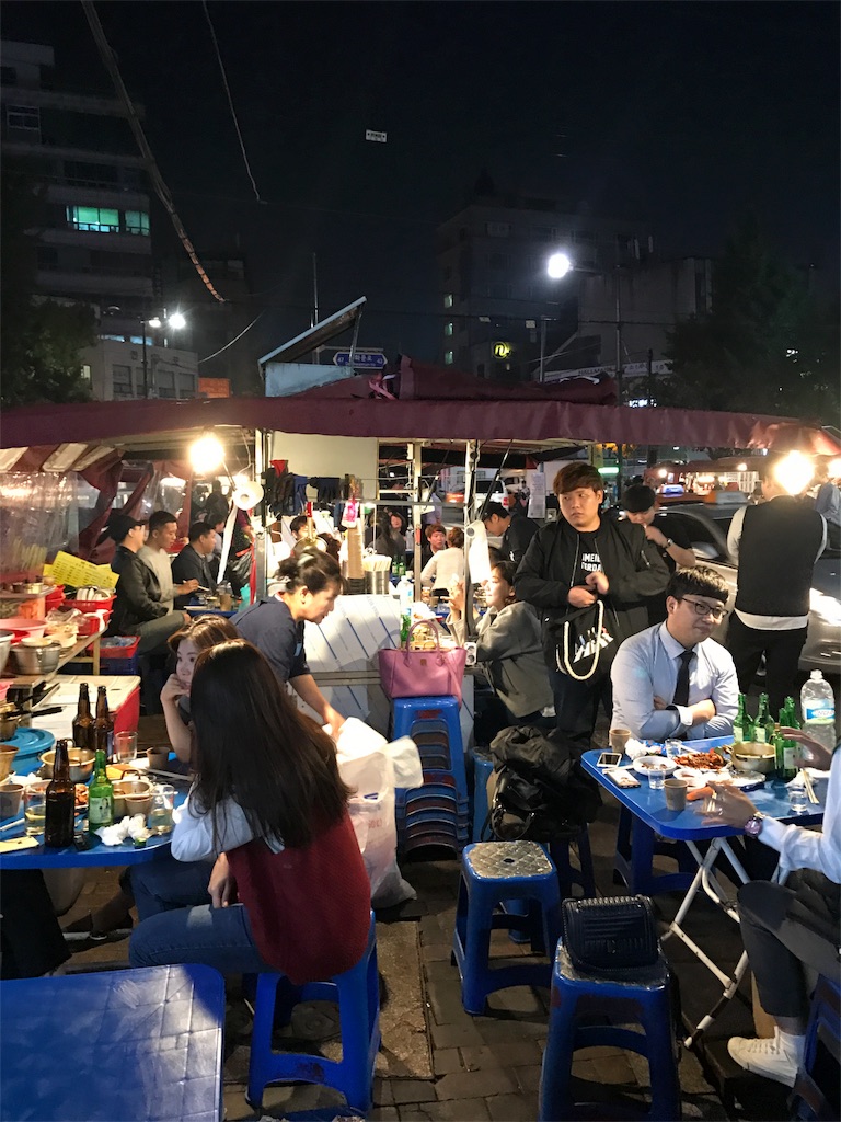 f:id:bikkuri_kuri_taro:20171021191708j:image