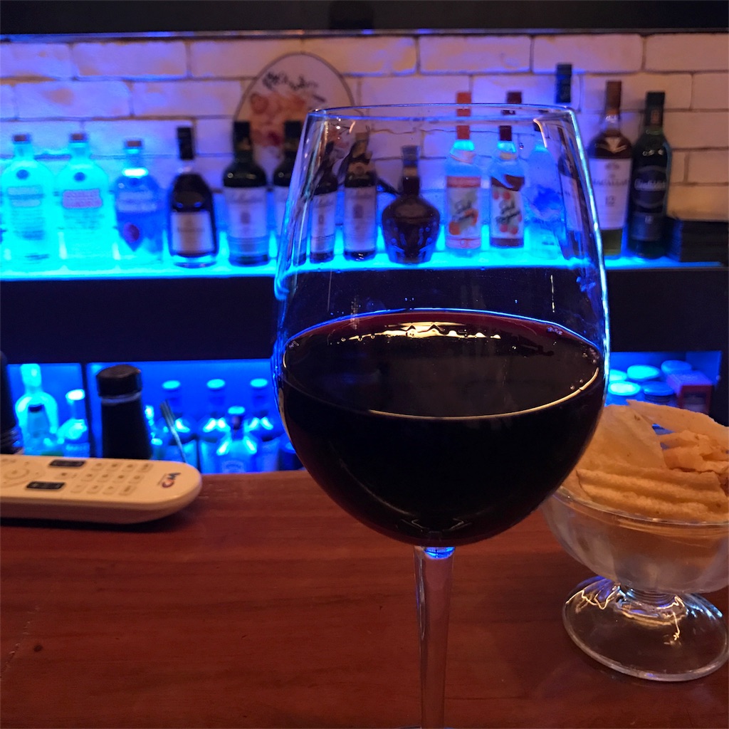 f:id:bikkuri_kuri_taro:20171021191729j:image