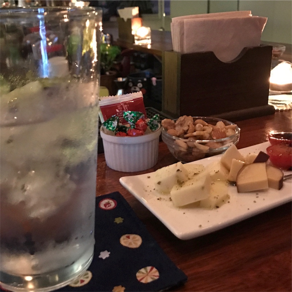 f:id:bikkuri_kuri_taro:20171021191751j:image