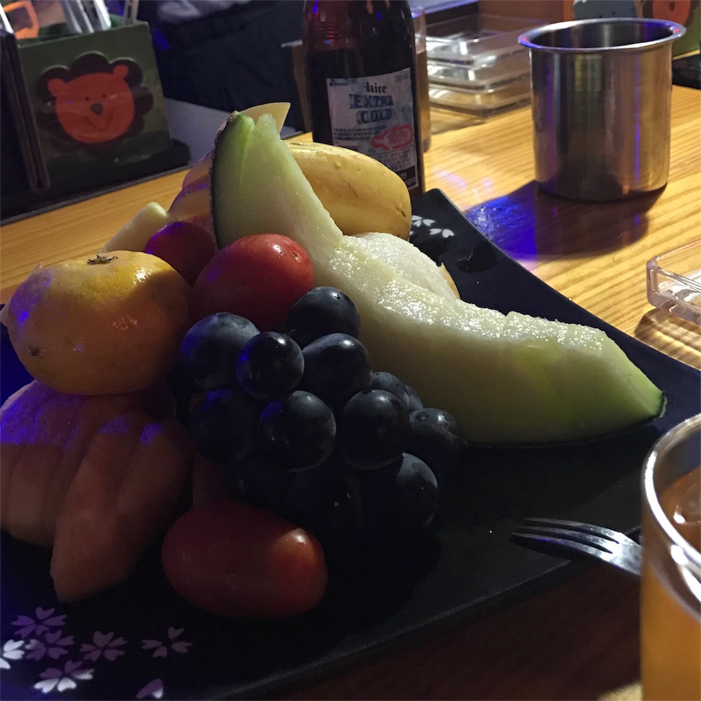 f:id:bikkuri_kuri_taro:20171021191807j:image