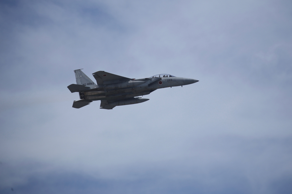 f:id:bikkuri_kuri_taro:20171021192048j:plain