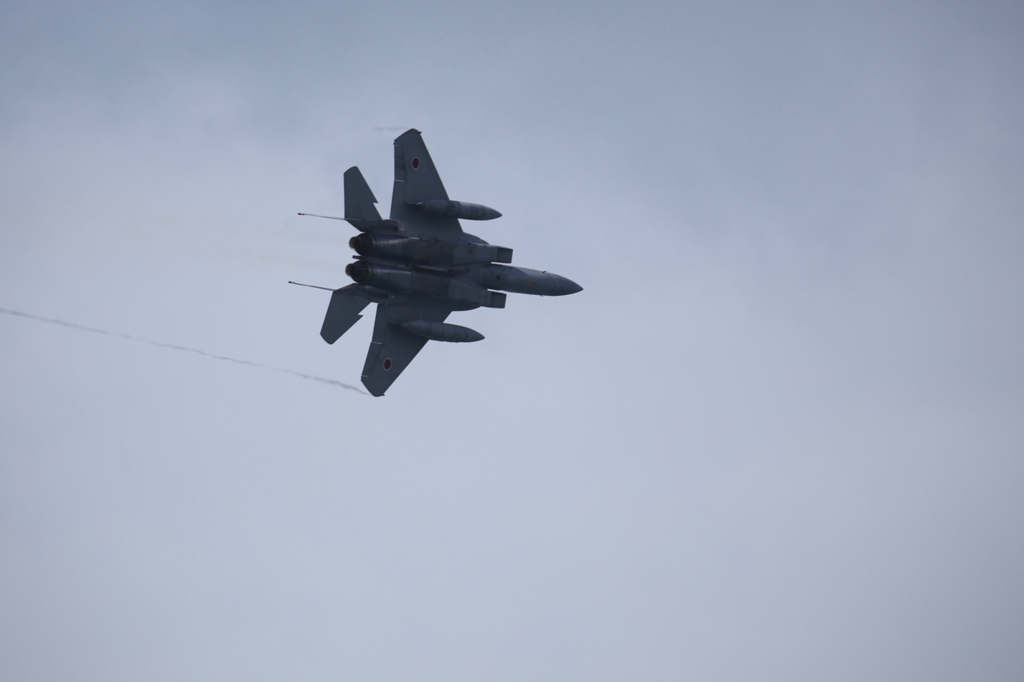 f:id:bikkuri_kuri_taro:20171021192053j:plain