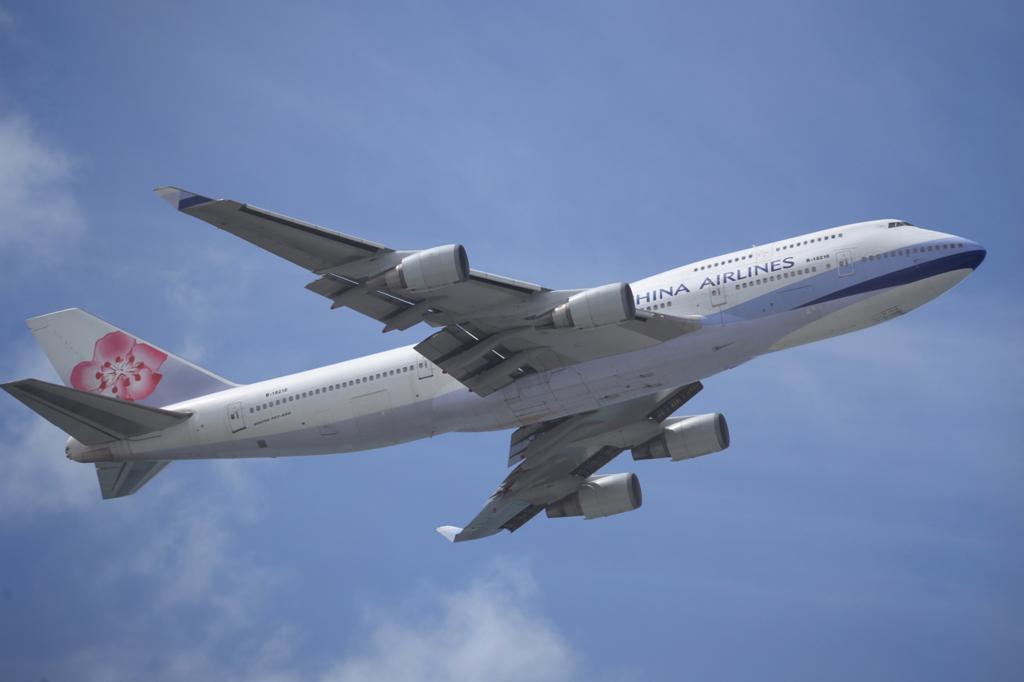 f:id:bikkuri_kuri_taro:20171021192104j:plain