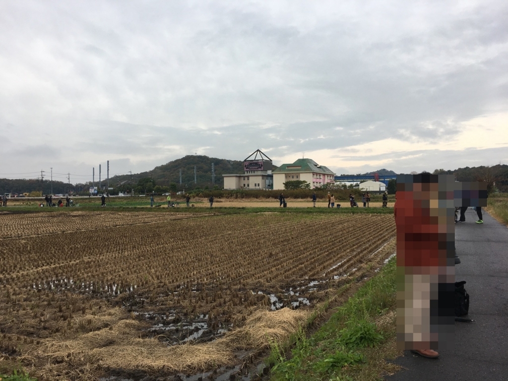 f:id:bikkuri_kuri_taro:20171120231153j:plain