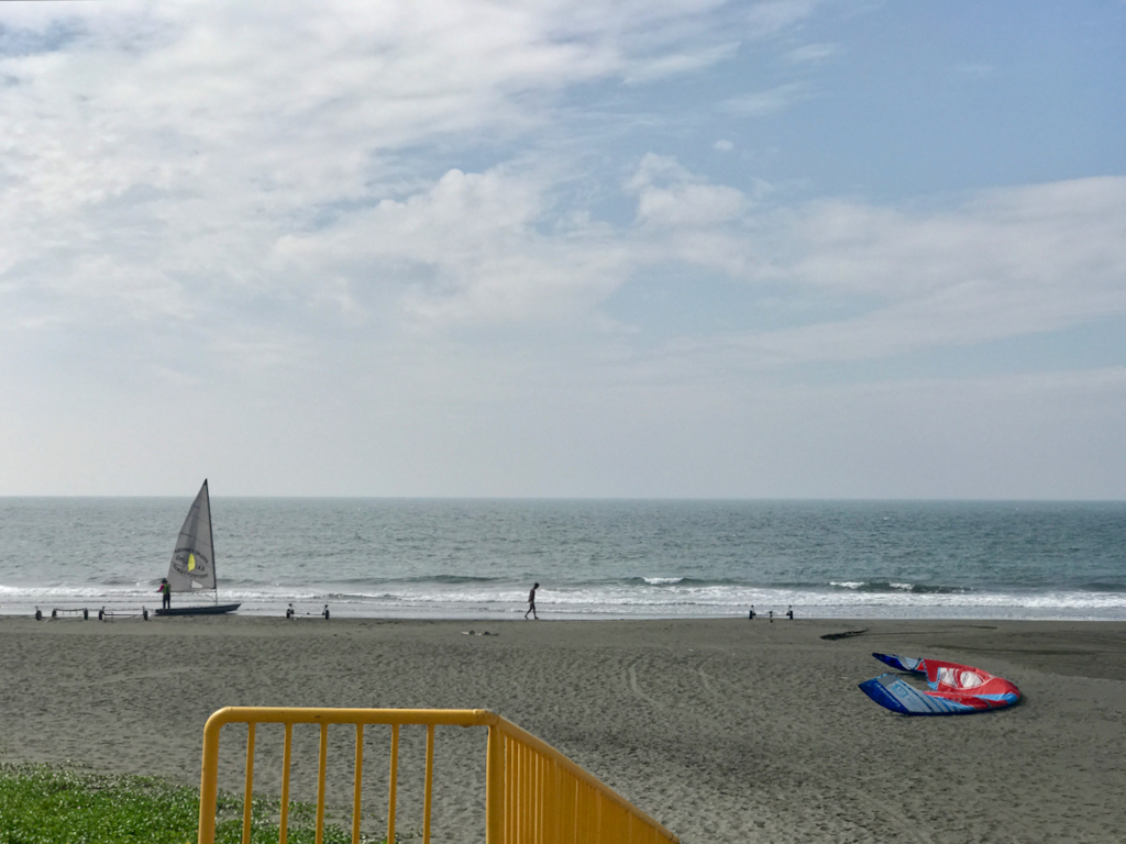 f:id:bikkuri_kuri_taro:20180107091717j:plain