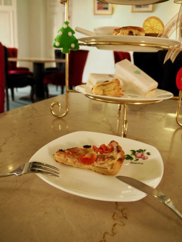 f:id:bikkuri_kuri_taro:20180107091904j:plain