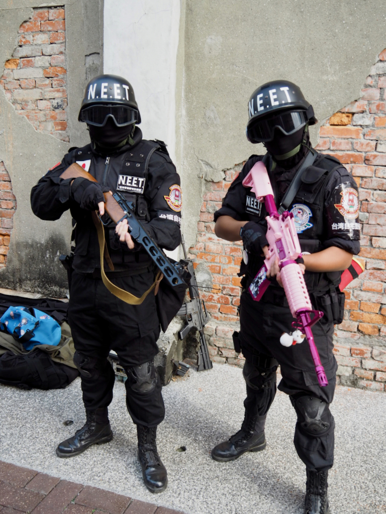 f:id:bikkuri_kuri_taro:20180107093151j:plain