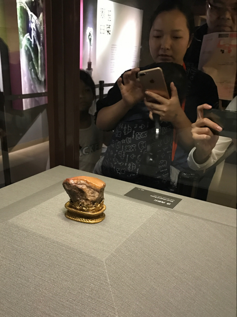 f:id:bikkuri_kuri_taro:20180107094054j:plain