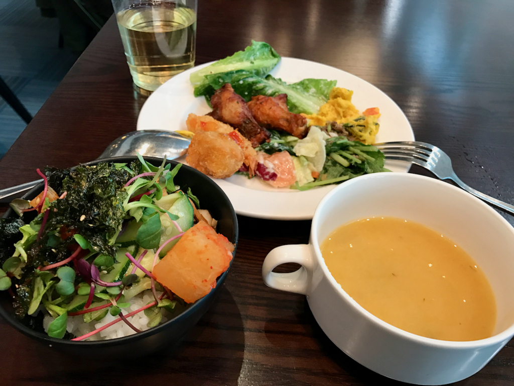 f:id:bikkuri_kuri_taro:20180107233228j:plain