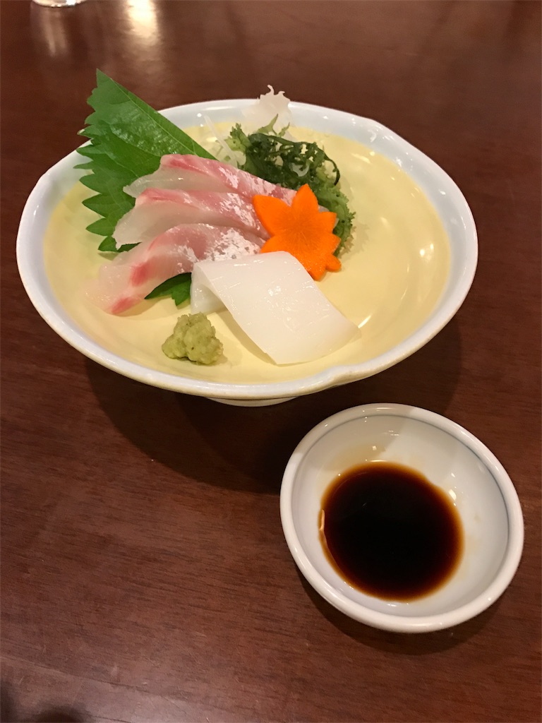 f:id:bikkuri_kuri_taro:20180523085231j:image