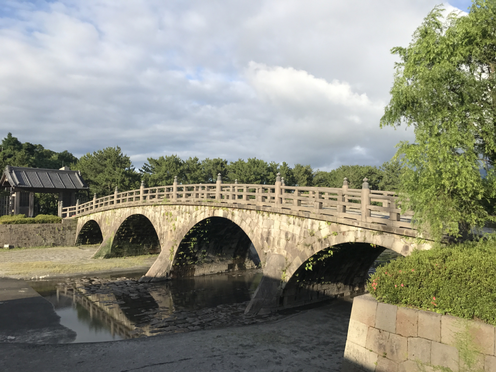 f:id:bikkuri_kuri_taro:20180619032441j:plain