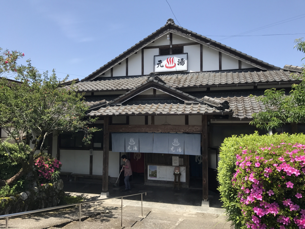 f:id:bikkuri_kuri_taro:20180619032514j:plain