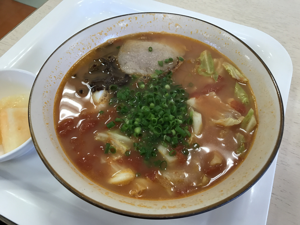 f:id:bikkuri_kuri_taro:20180619032604j:plain