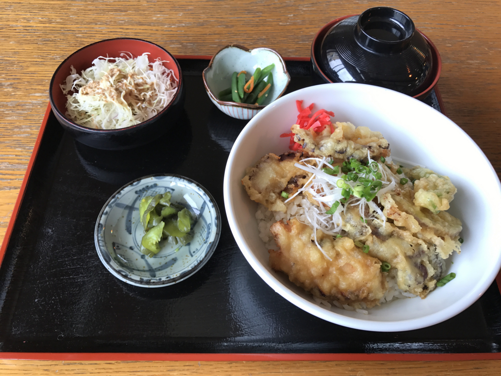 f:id:bikkuri_kuri_taro:20180619032736j:plain