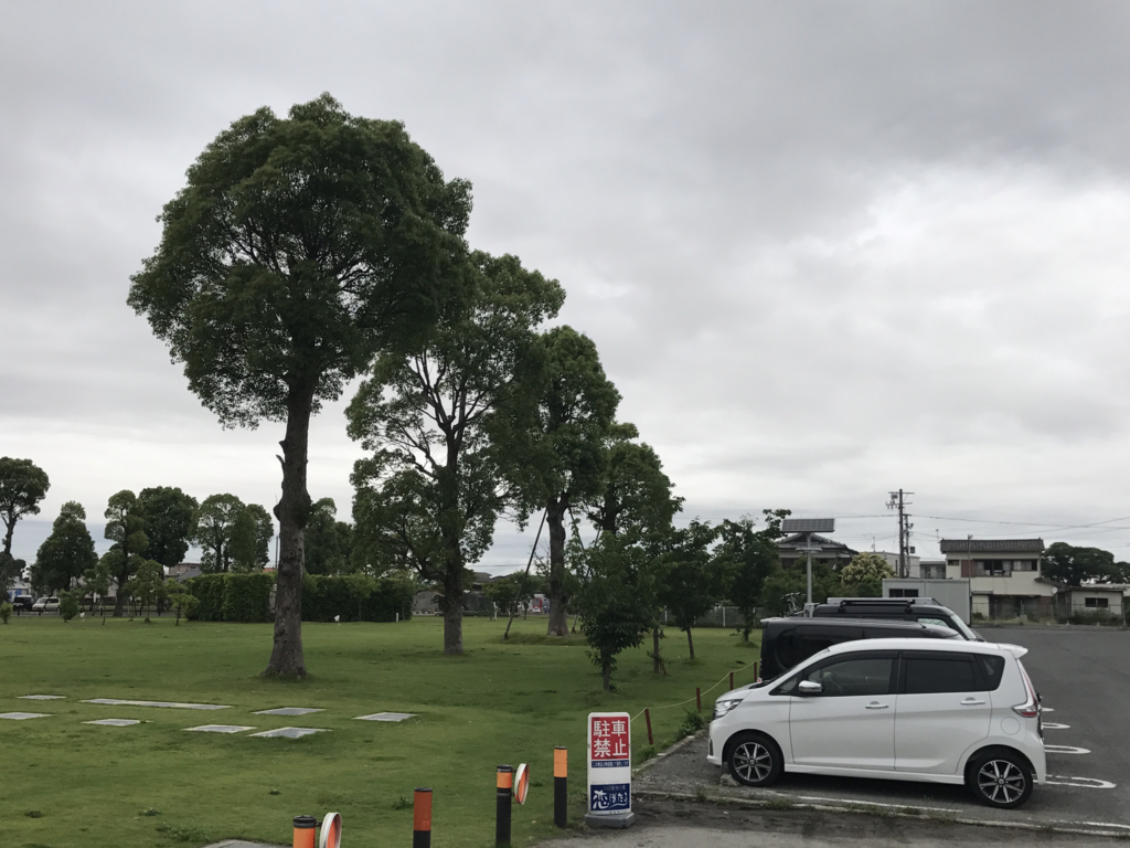 f:id:bikkuri_kuri_taro:20180619033201j:plain