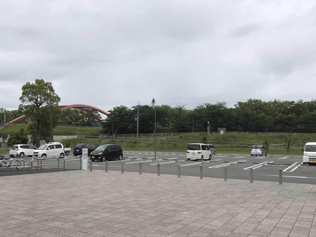 f:id:bikkuri_kuri_taro:20180619033221j:plain