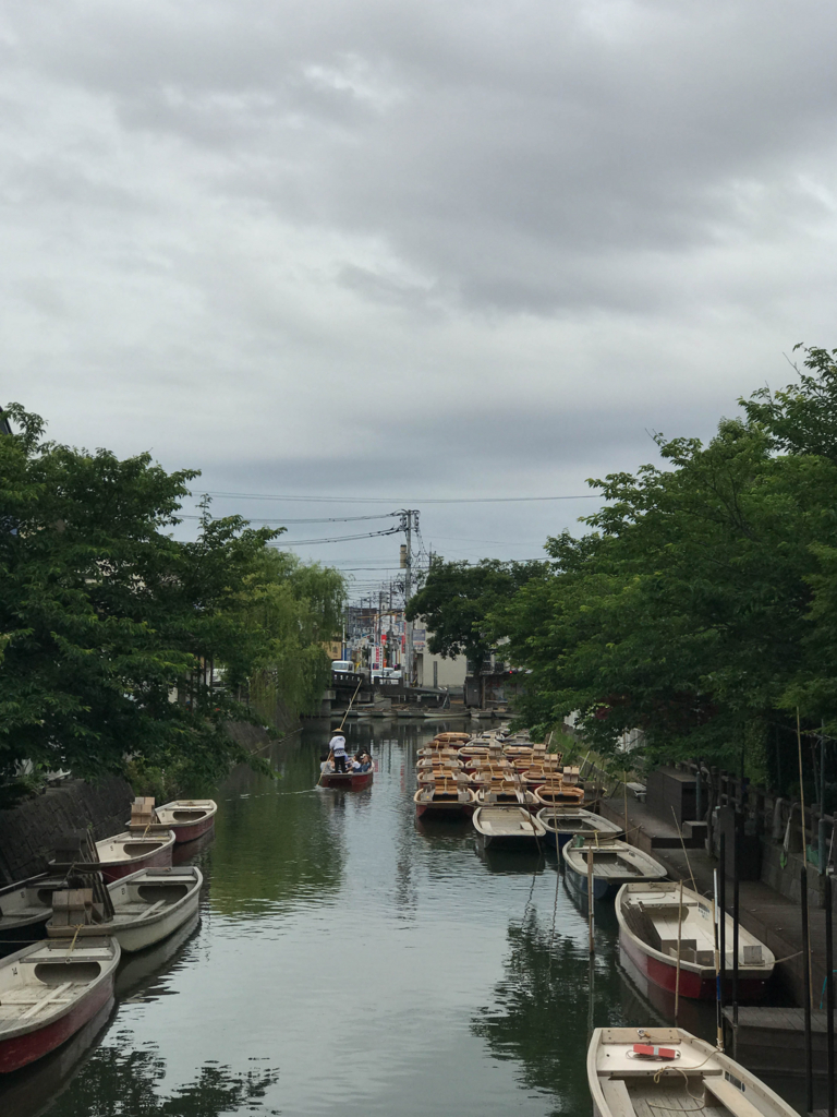 f:id:bikkuri_kuri_taro:20180821200110j:plain