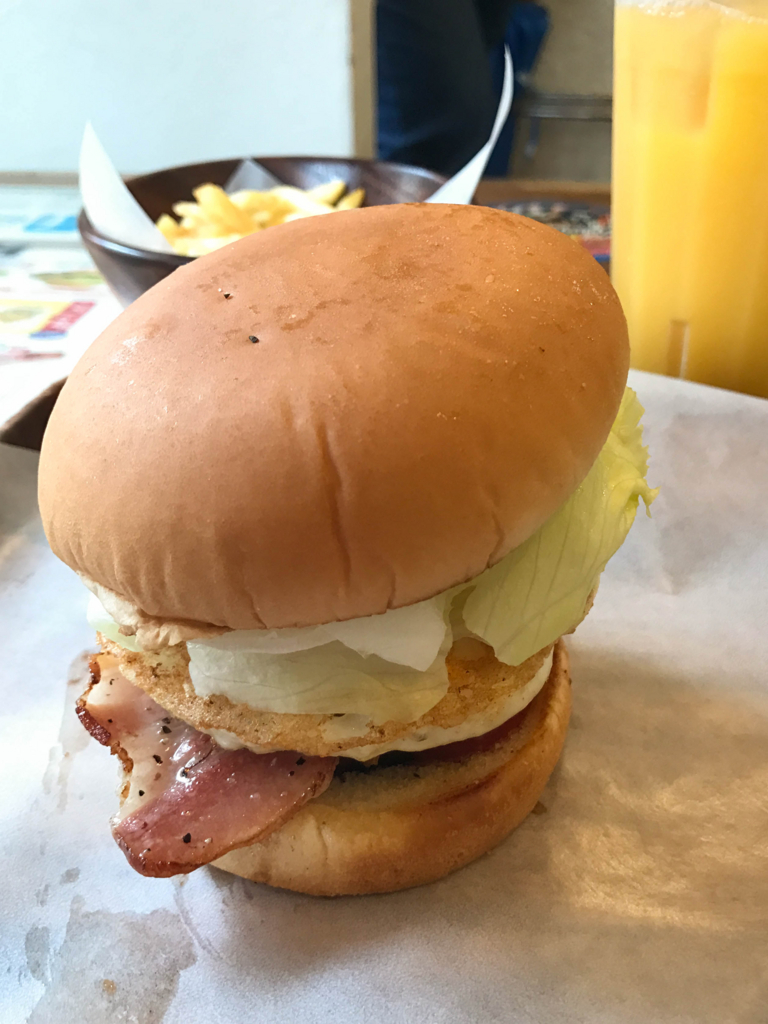 f:id:bikkuri_kuri_taro:20180821200637j:plain