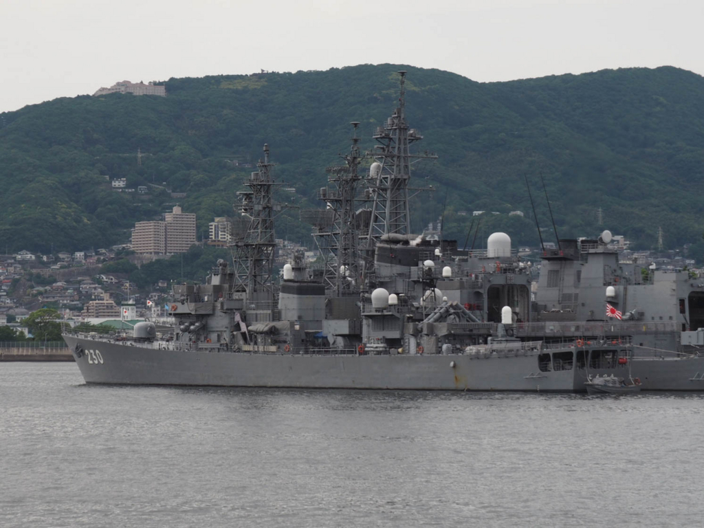 f:id:bikkuri_kuri_taro:20180821201948j:plain