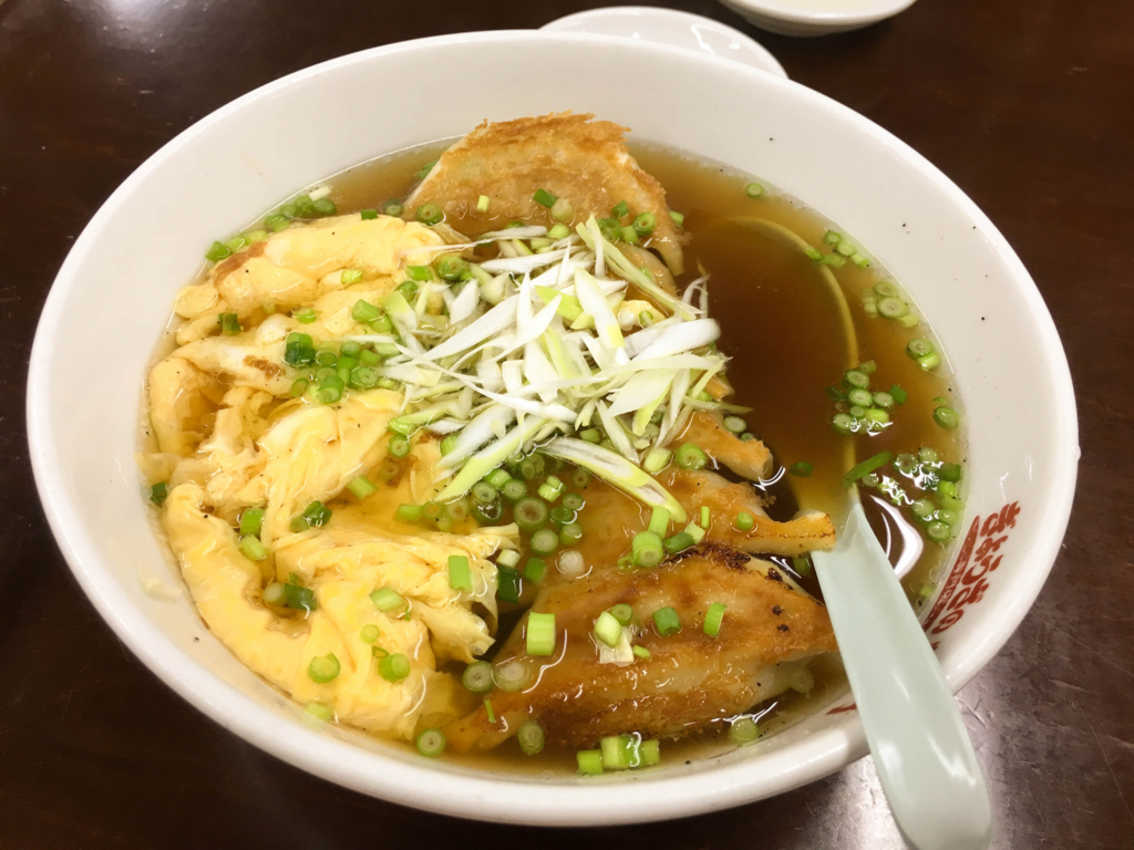 f:id:bikkuri_kuri_taro:20180822011442j:plain