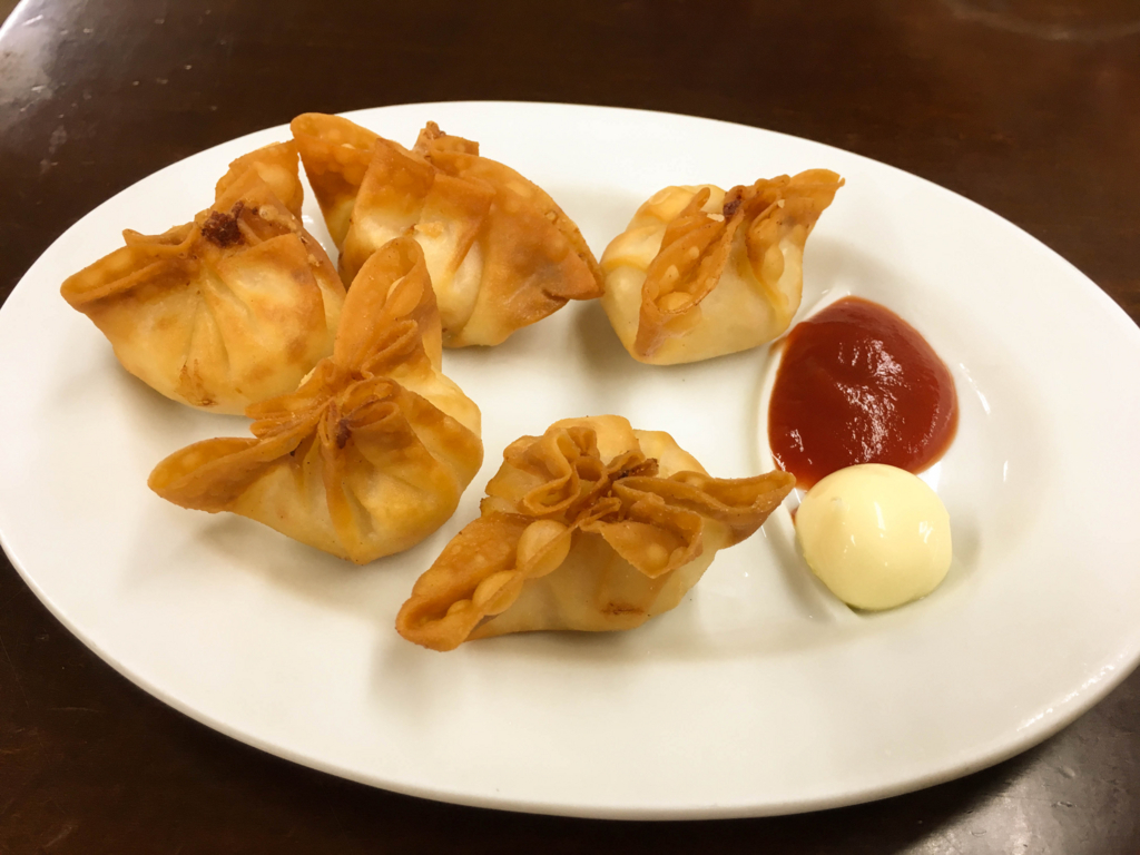 f:id:bikkuri_kuri_taro:20180822011502j:plain