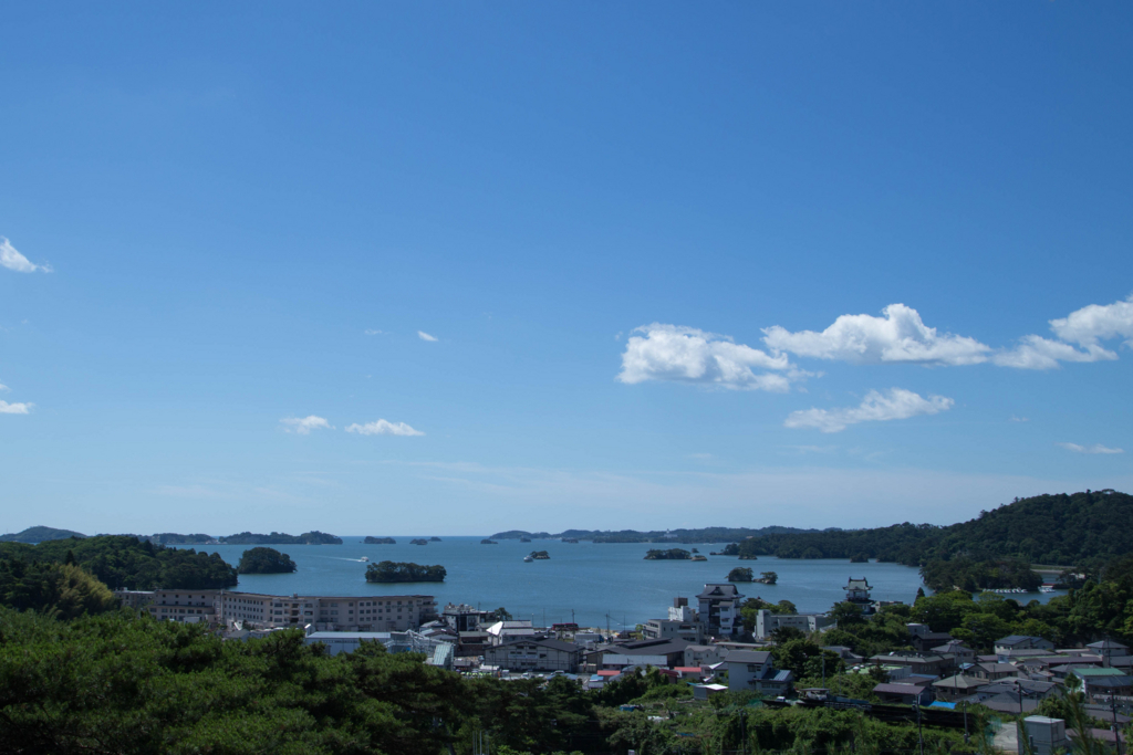 f:id:bikkuri_kuri_taro:20180822012138j:plain