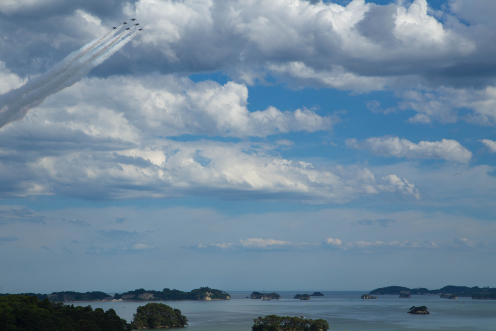 f:id:bikkuri_kuri_taro:20180822012518j:plain