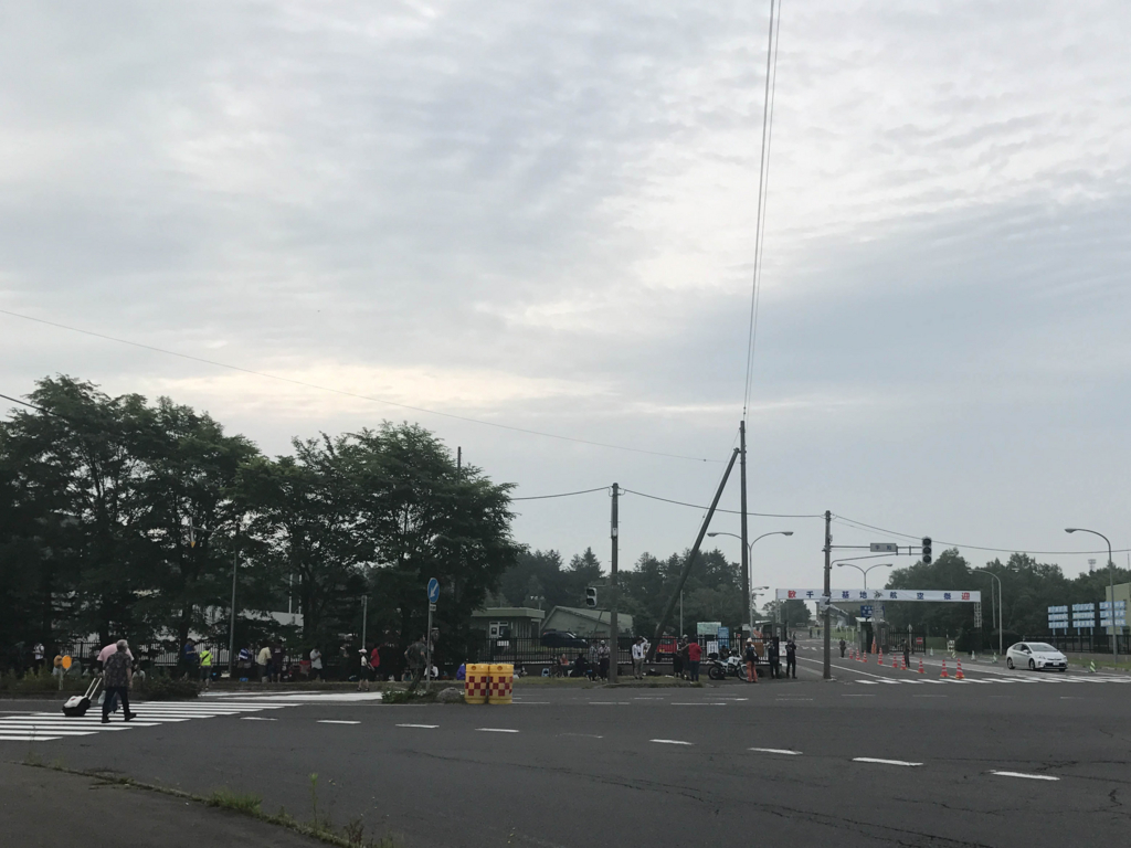 f:id:bikkuri_kuri_taro:20180822042217j:plain