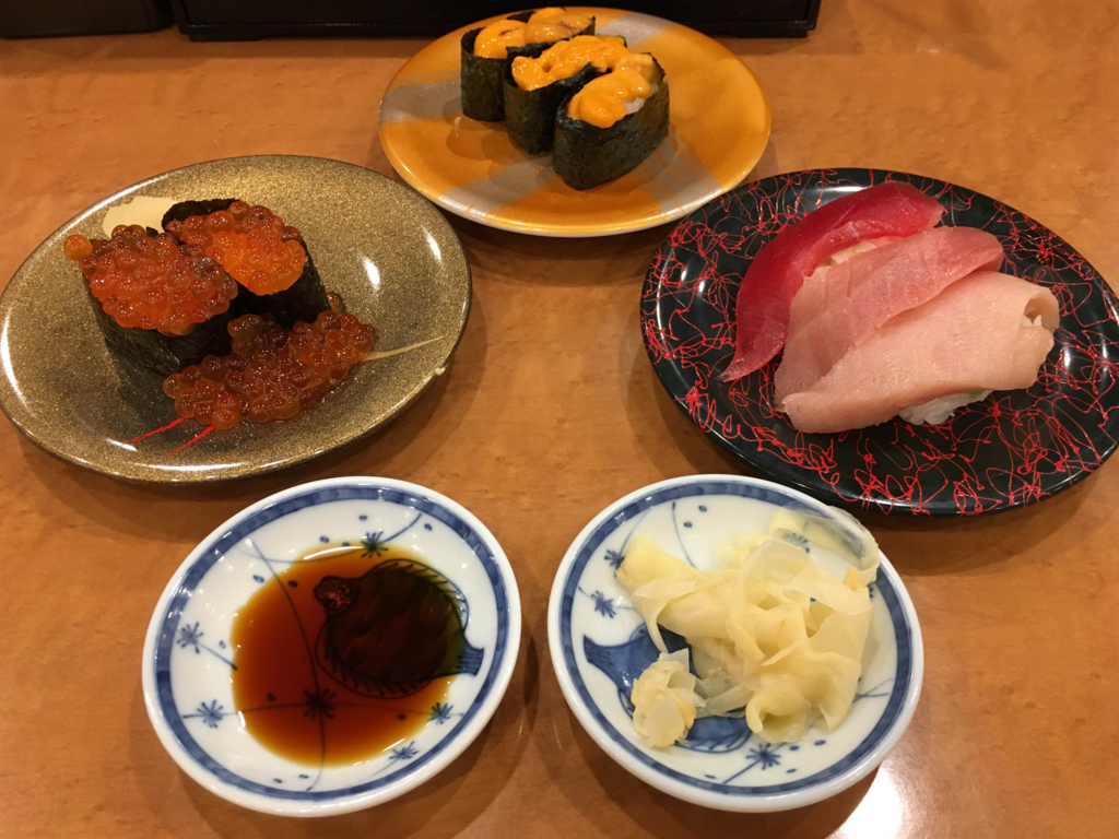 f:id:bikkuri_kuri_taro:20180822042327j:plain