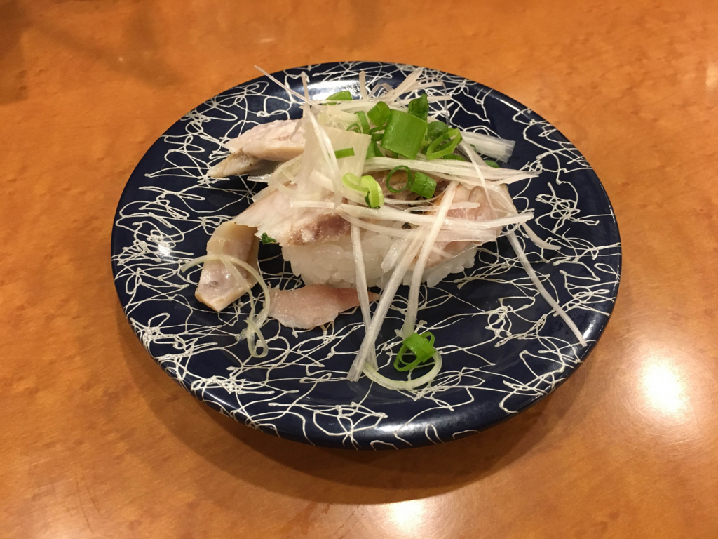 f:id:bikkuri_kuri_taro:20180822042348j:plain