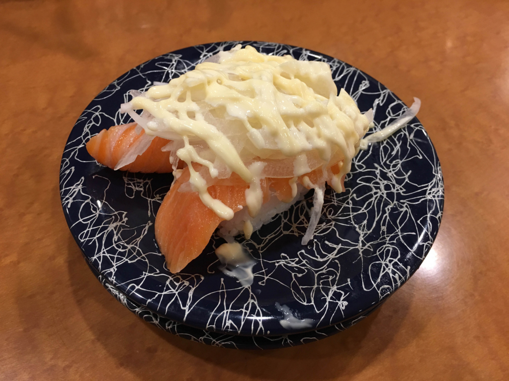 f:id:bikkuri_kuri_taro:20180822042408j:plain