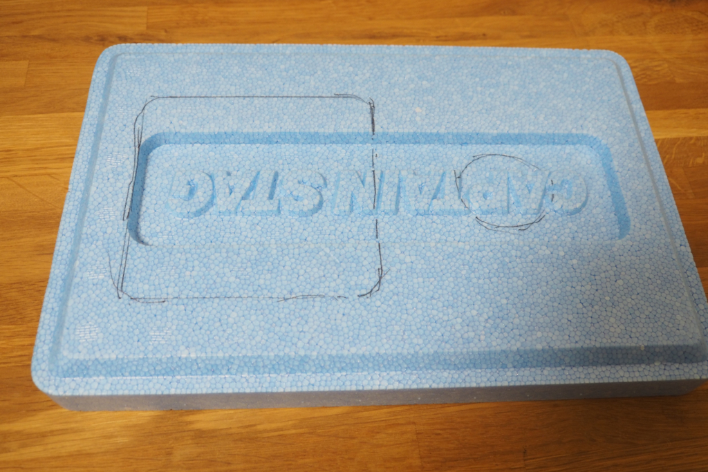 f:id:bikkuri_kuri_taro:20180822225142j:plain f:id:bikkuri_kuri_taro:20180822225142j:plain