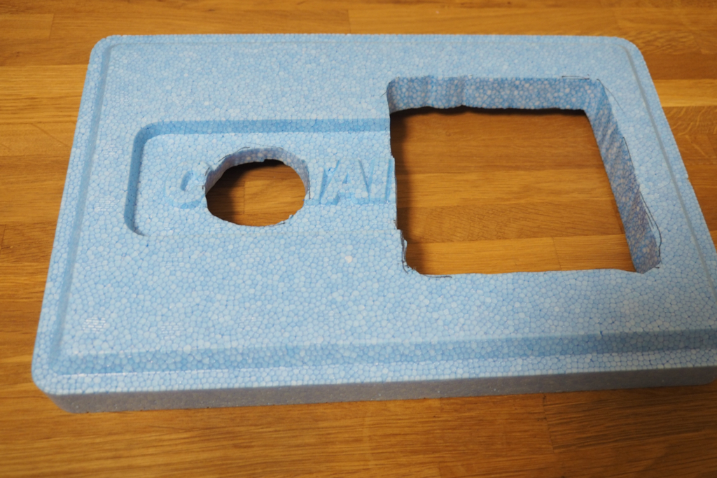 f:id:bikkuri_kuri_taro:20180822225202j:plain f:id:bikkuri_kuri_taro:20180822225202j:plain