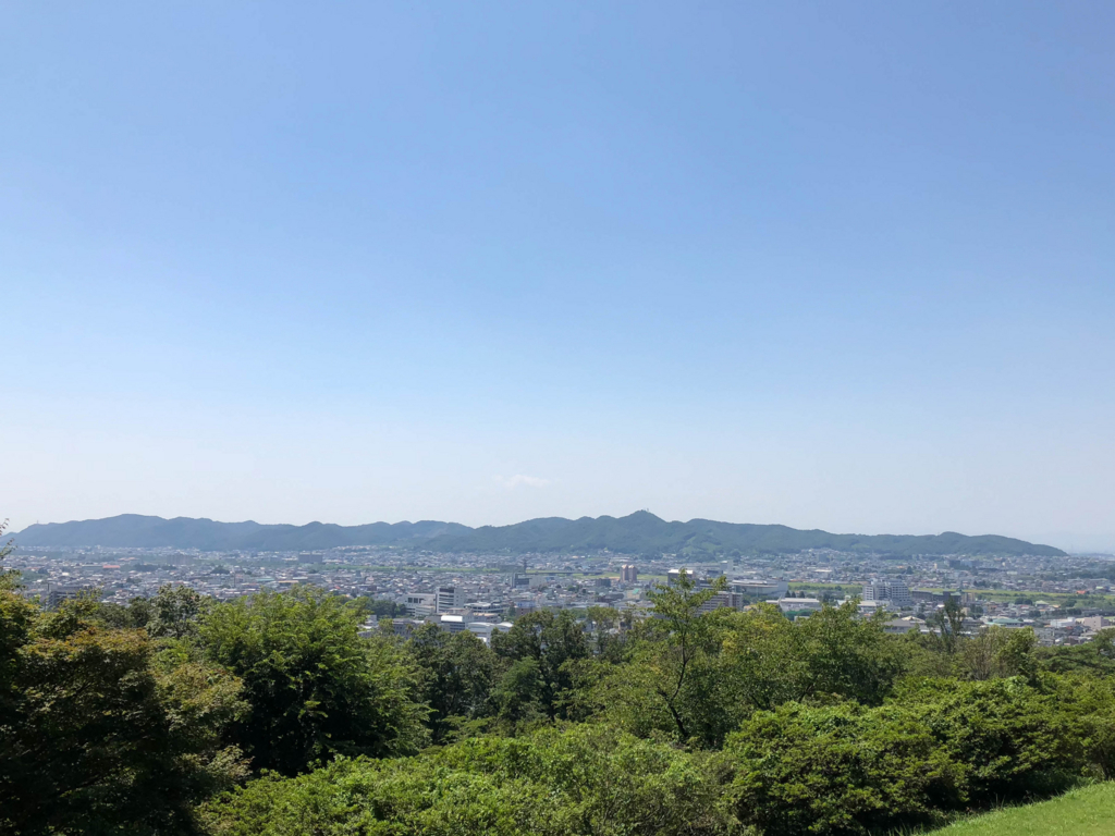 f:id:bikkuri_kuri_taro:20180823051718j:plain f:id:bikkuri_kuri_taro:20180823051718j:plain