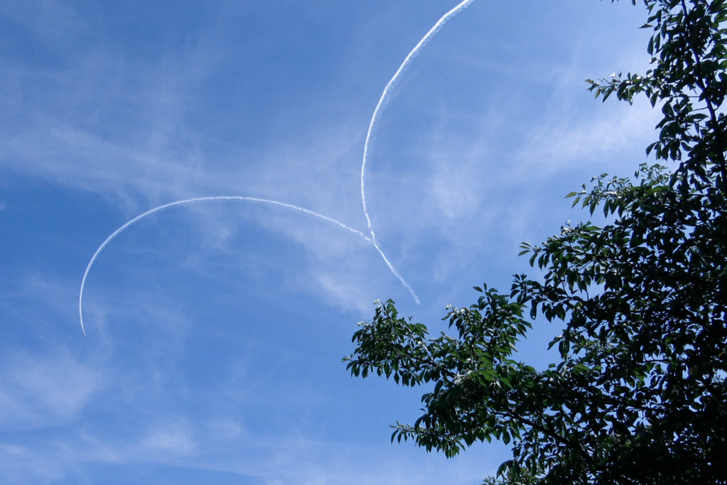 f:id:bikkuri_kuri_taro:20180823053410j:plain f:id:bikkuri_kuri_taro:20180823053410j:plain