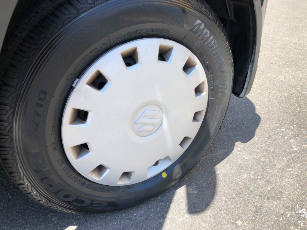 f:id:bikkuri_kuri_taro:20180823053508j:plain f:id:bikkuri_kuri_taro:20180823053508j:plain