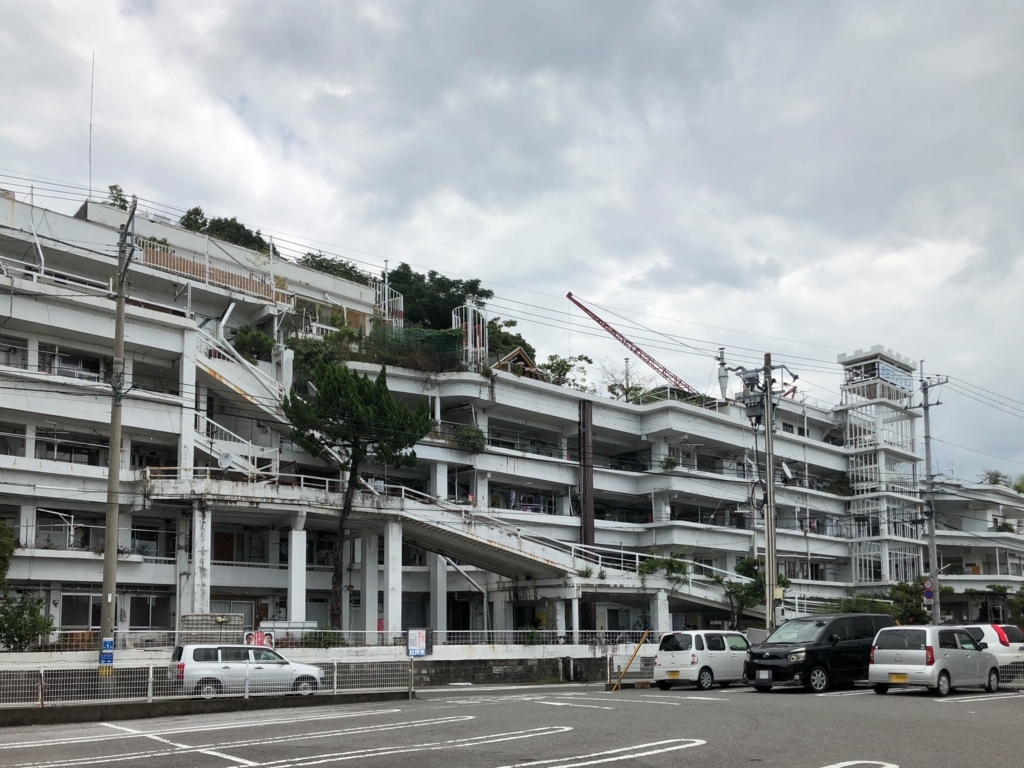 f:id:bikkuri_kuri_taro:20180823054826j:plain