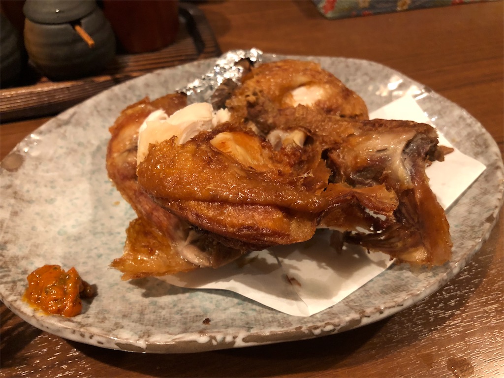 f:id:bikkuri_kuri_taro:20180826195054j:image