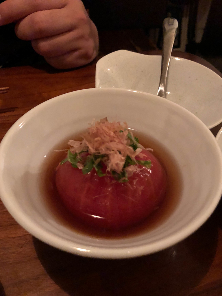 f:id:bikkuri_kuri_taro:20180905133243j:plain f:id:bikkuri_kuri_taro:20180905133243j:plain