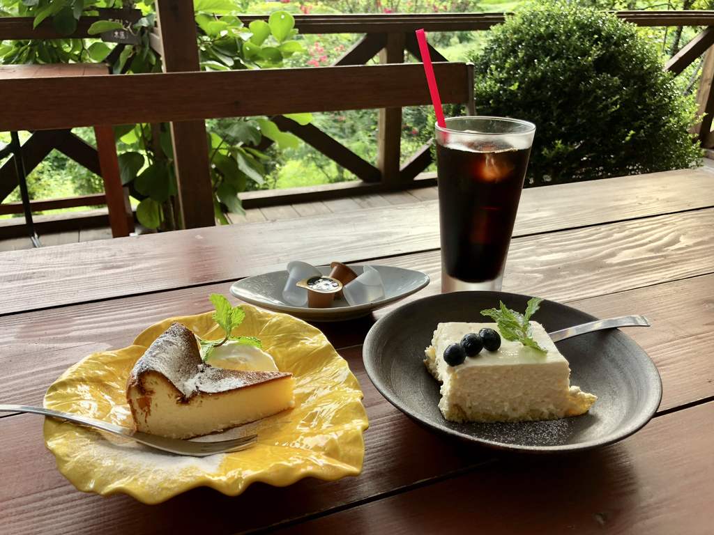 f:id:bikkuri_kuri_taro:20180906183742j:plain