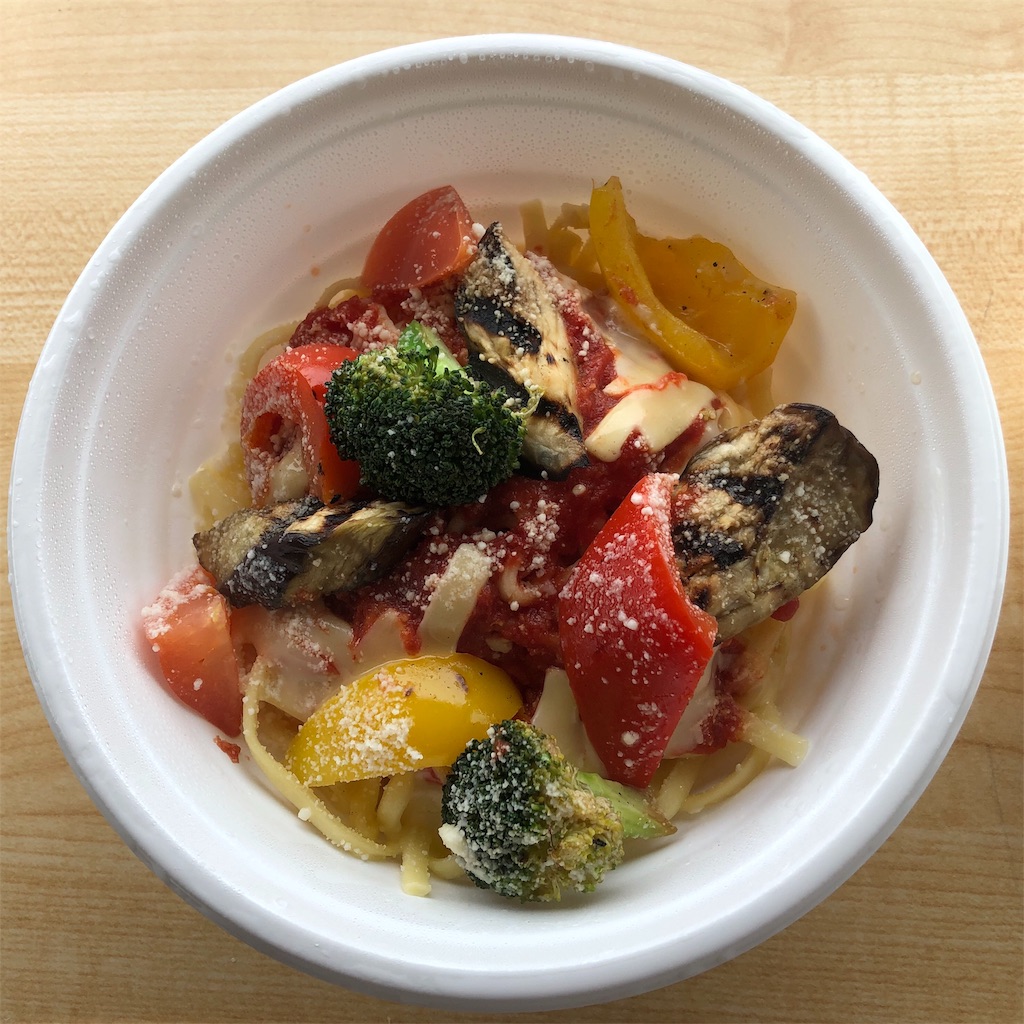 f:id:bikkuri_kuri_taro:20190113202554j:image