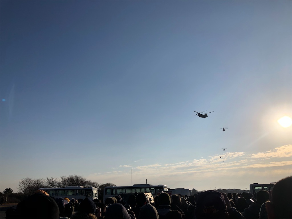 f:id:bikkuri_kuri_taro:20190113202632j:image