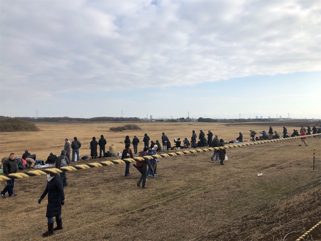 f:id:bikkuri_kuri_taro:20190113202650j:image