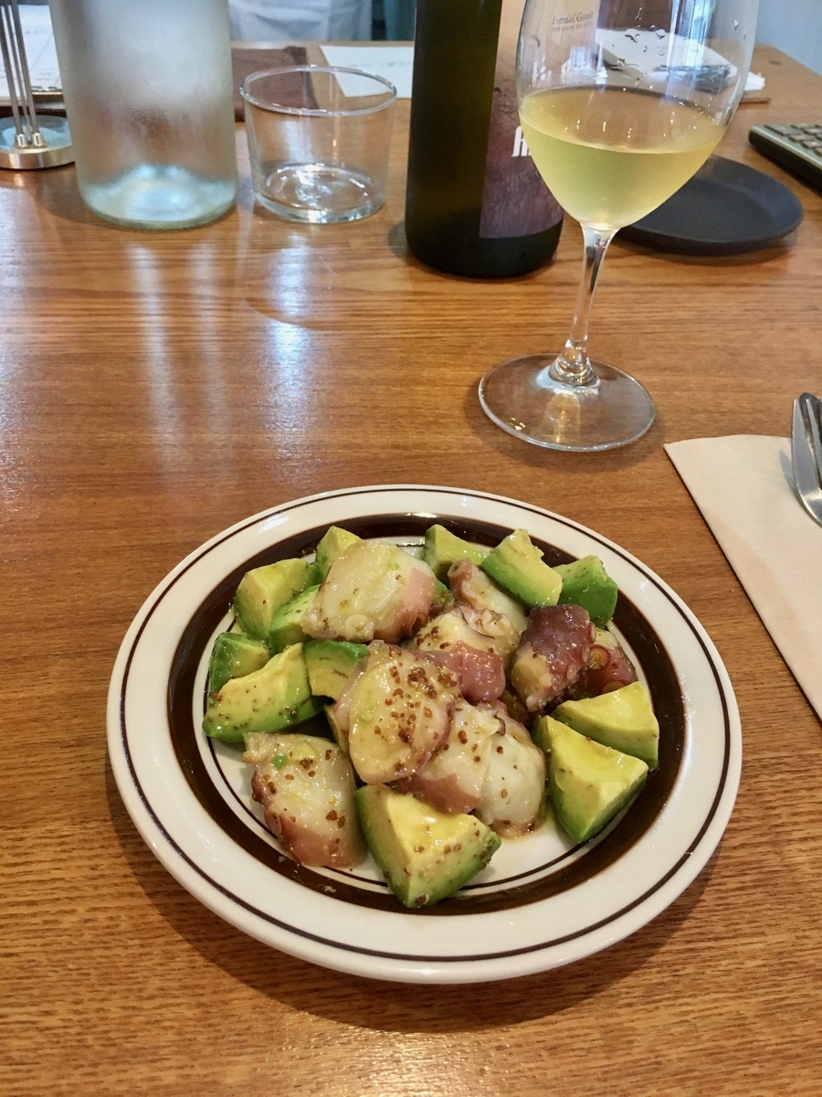 f:id:bikkuri_kuri_taro:20191121185538j:plain