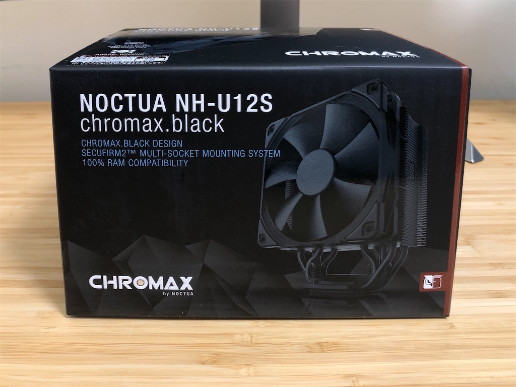 f:id:bikkuri_kuri_taro:20200602110735j:image