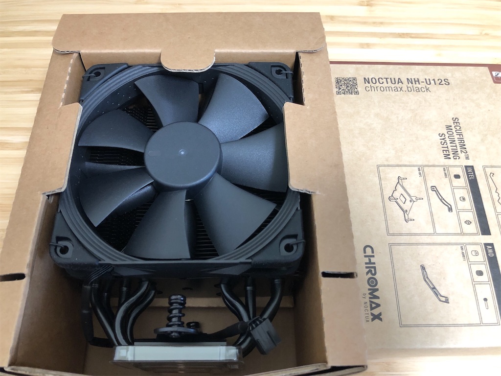 f:id:bikkuri_kuri_taro:20200602110834j:image