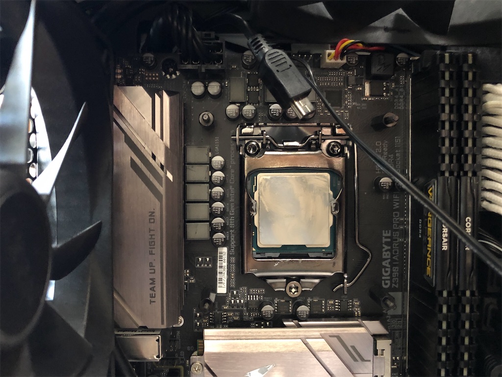 f:id:bikkuri_kuri_taro:20200602110837j:image